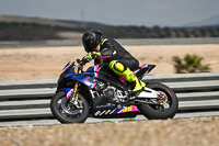 Bike_70